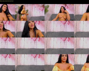 strip_queen