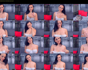 stunning_lily