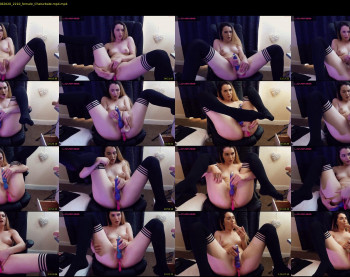 submissive_princesss