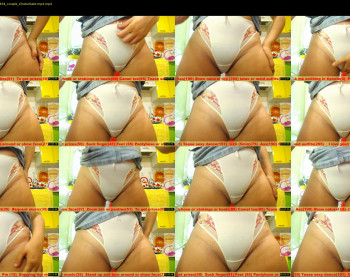 sunnysylvia