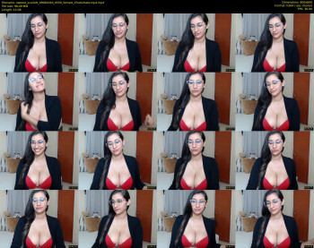 sweeet_scarlett