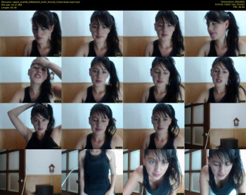 sweet_anah0t
