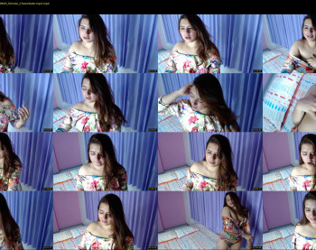 sweet_cami1