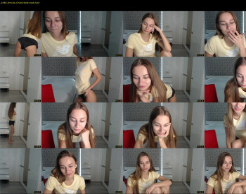 sweet_mia_91