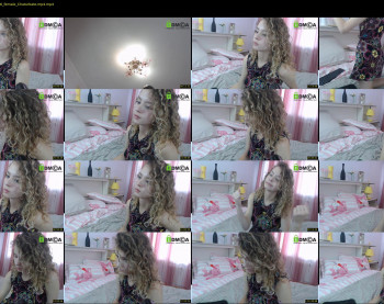 sweet_oh