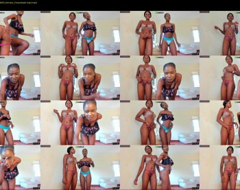 sweet_savvy