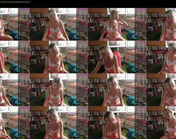sweet_stella555