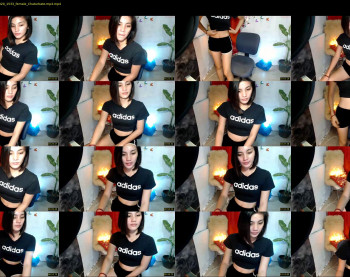 sweetmargarette