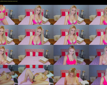 sweett__candy