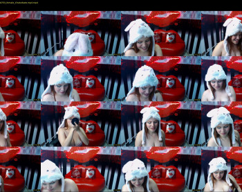 sweett_annie