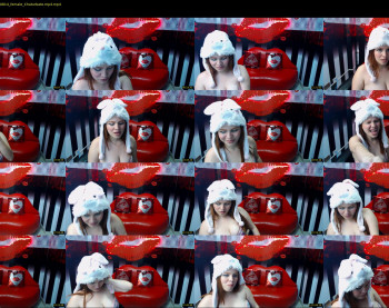 sweett_annie