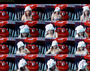 sweett_annie