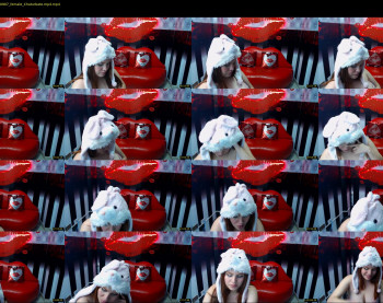 sweett_annie