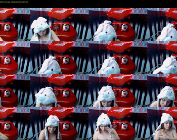 sweett_annie