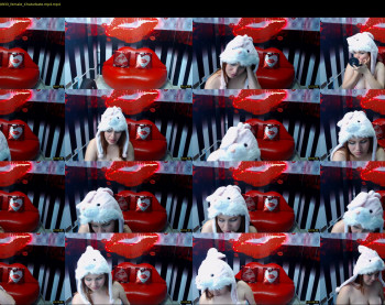 sweett_annie