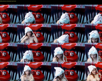 sweett_annie