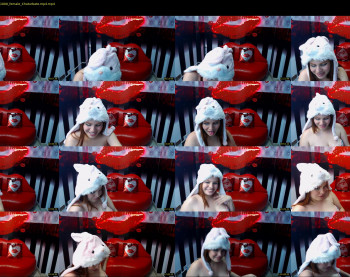 sweett_annie