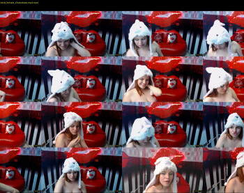 sweett_annie