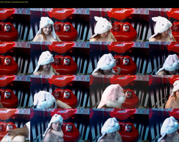 sweett_annie