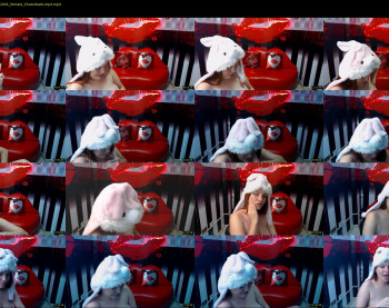 sweett_annie