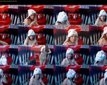 sweett_annie