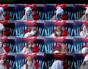 sweett_annie