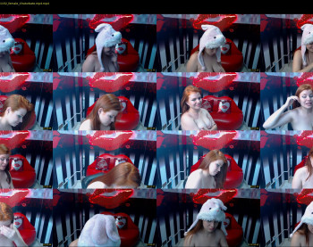 sweett_annie