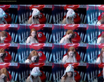 sweett_annie