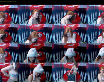 sweett_annie