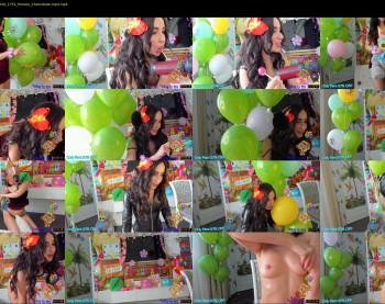 sweety_rinushka_