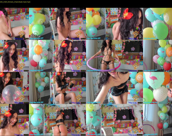 sweety_rinushka_