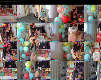 sweety_rinushka_
