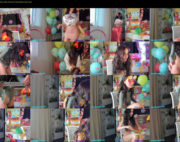 sweety_rinushka_