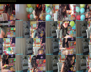 sweety_rinushka_