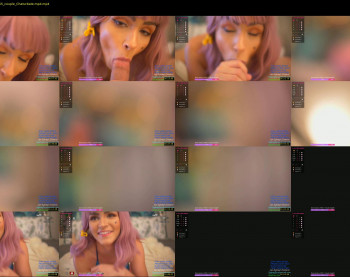 sydneysin