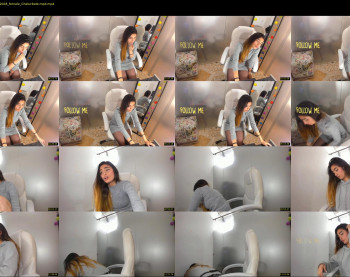 tamarasexy_