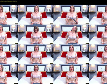 tasha_myller1