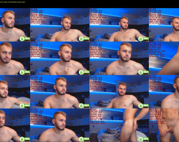 tasty_justin