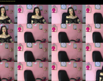 taylor_dolll