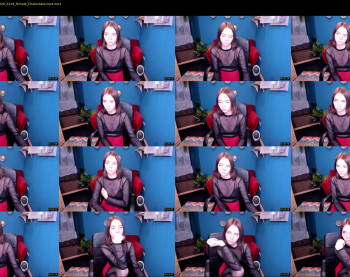 tenderangelcarly