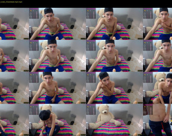 teo__sex