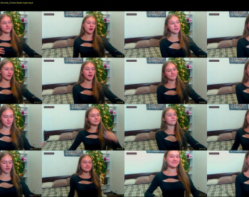 teya_xx