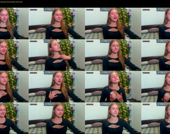 teya_xx