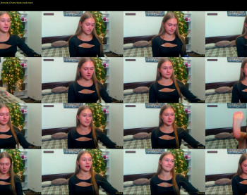 teya_xx