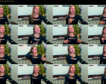 teya_xx