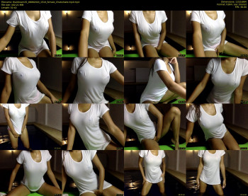 thaidream25
