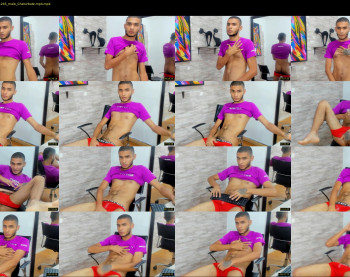 thanoshotxx