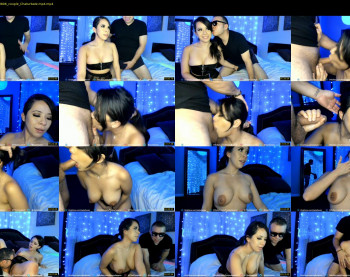 thatcouplejx