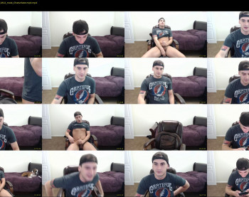 thattrippyguy