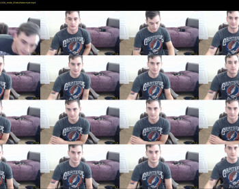 thattrippyguy